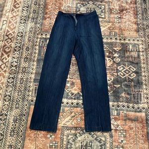 Mesmerize jeggings 6